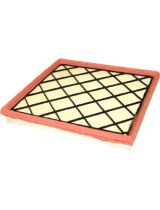 Japanparts FA-W12S Фильтр воздушный