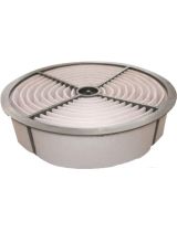 Japanparts FA-247S Фильтр воздушный