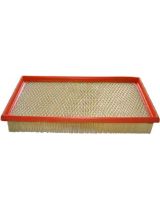 Japanparts FA-318S Фильтр воздушный