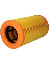 BOSCH F 026 400 194 Фильтр воздушный