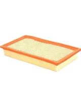 Japanparts FA-344S Фильтр воздушный