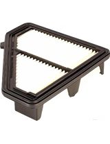 Japanparts FA-458S Фильтр воздушный