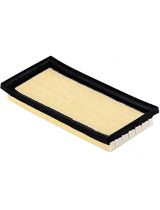 Japanparts FA-514S Фильтр воздушный