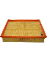 Japanparts FA-L03S Фильтр воздушный