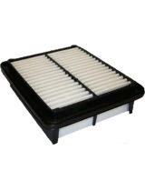 Japanparts FA-815S Фильтр воздушный