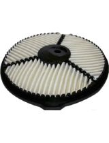 Japanparts FA-811S Фильтр воздушный