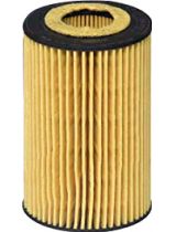 Hengst E340HD247 Фильтр масляный