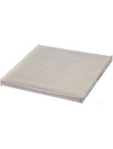 Hengst E967LI Фильтр салонный