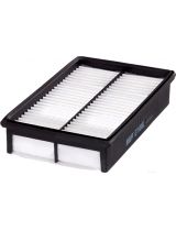 Hengst E1188L Фильтр воздушный