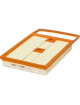 Hengst E1165L Фильтр воздушный