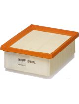 Hengst E490L Фильтр воздушный