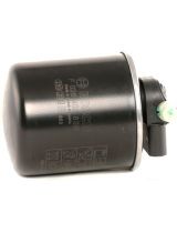 BOSCH F 026 402 836 Фильтр топливный