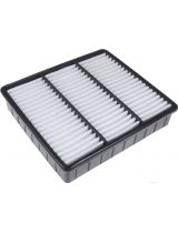 BOSCH 1 457 433 954 Фильтр воздушный