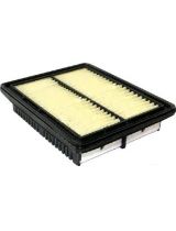 Japanparts FA-536S Фильтр воздушный