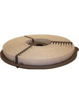 Japanparts FA-812S Фильтр воздушный