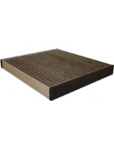 Japanparts FAA-TY4 Фильтр салонный