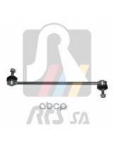 RTS 97-01649 Тяга стабилизатора