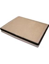 Japanparts FAA-SZ02 Фильтр салонный