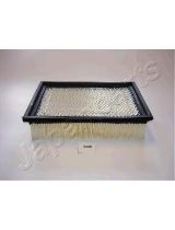 Japanparts FA-333S Фильтр воздушный