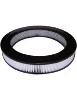 Japanparts FA-805S Фильтр воздушный