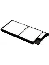 Japanparts FAA-TY14 Фильтр салонный