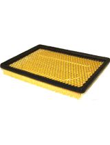 Japanparts FA-911S Фильтр воздушный