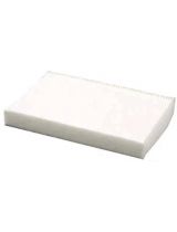 Japanparts FAA-NS13 Фильтр салонный