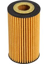 Hengst E650H01D444 Фильтр масляный