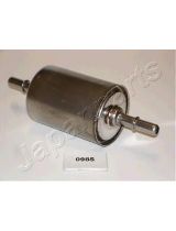 Japanparts FC-098S Фильтр топливный
