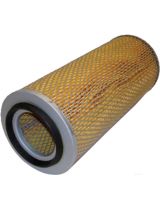 Japanparts FA-116S Фильтр воздушный