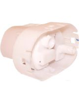 Japanparts FC-K25S Фильтр топливный