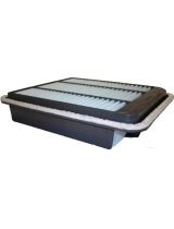 Japanparts FA-530S Фильтр воздушный