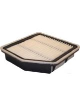 Japanparts FA-260S Фильтр воздушный