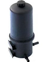 Japanparts FC-VW02S Фильтр топливный