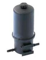 Japanparts FC-VW01S Фильтр топливный