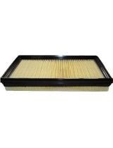 Japanparts FA-398S Фильтр воздушный