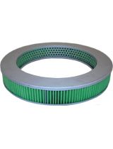 Japanparts FA-406S Фильтр воздушный