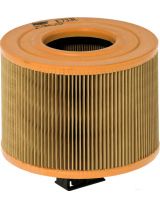 Hengst E733L Фильтр воздушный