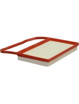 Hengst E1070L Фильтр воздушный