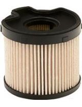 SCT SC7038P Фильтр топливный