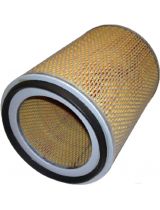 Japanparts FA-979S Фильтр воздушный