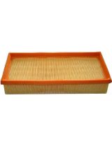 Japanparts FA-L10S Фильтр воздушный