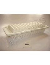 Japanparts FA-286S Фильтр воздушный