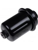 BLUE PRINT ADG02303 Фильтр топливный