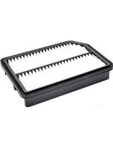 Japanparts FA-K33S Фильтр воздушный