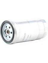 BOSCH 1 457 434 324 Фильтр топливный