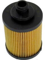 BLUE PRINT ADK82106 Фильтр масляный