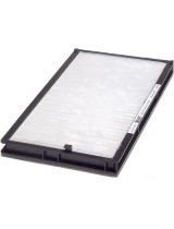 Hengst E959LI Фильтр салонный