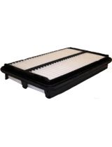 Japanparts FA-424S Фильтр воздушный