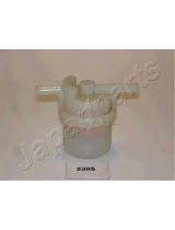 Japanparts FC-238S Фильтр топливный